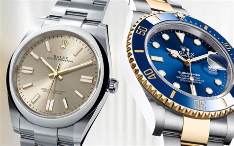 nuovi rolex 1 settembre 2020|rolex 2020 release date.